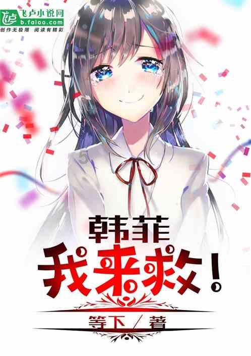 使命召唤OL