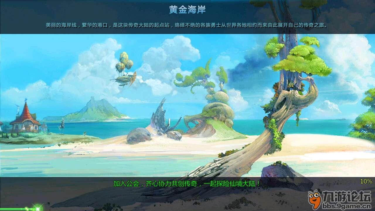 哈尼和她的宠物们