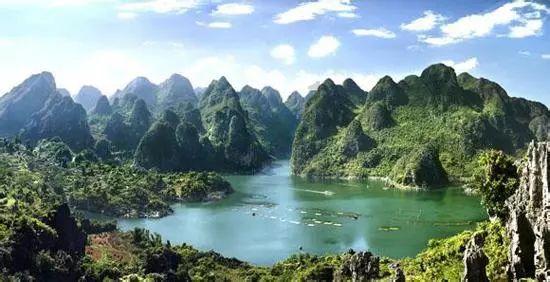 霍比特人救援
