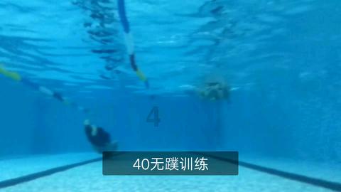 许勤在省政协十三届二次会议经济、特邀、科技、科协界别联组讨论时强调 汇聚科技力量引领产业振兴 厚植龙江高质量发展新优势 蓝绍敏参加