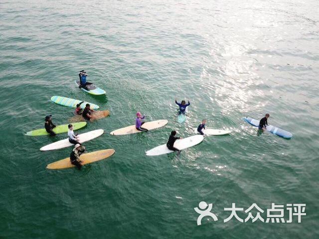 玖玖环保小达人