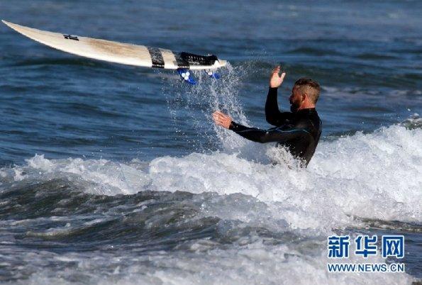 萝卜叶焯水后可以放多久？