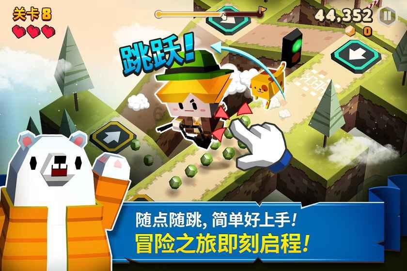 刘伯温死后装进薄棺匆匆下葬,一代名臣凄惨离场,朱元璋后悔落泪