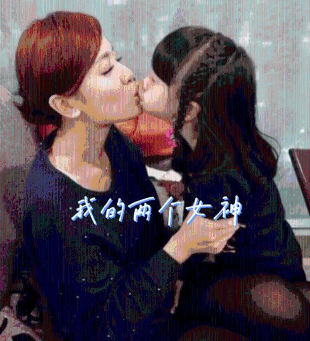 逃离泰莱森林