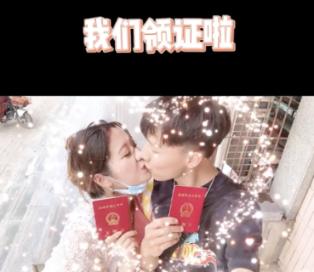 你有哪些冬季养生的经验值得分享？游戏画面