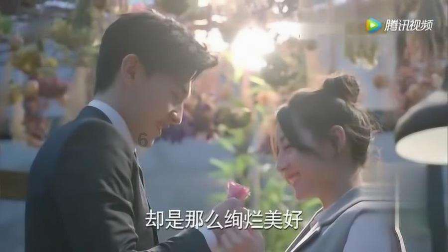 孤岛惊魂原始杀戮