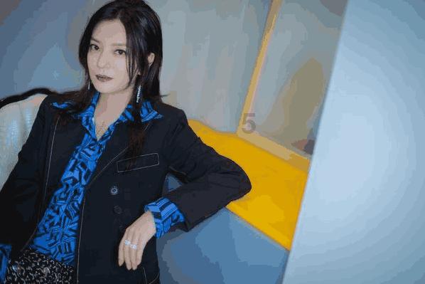 补救措施
