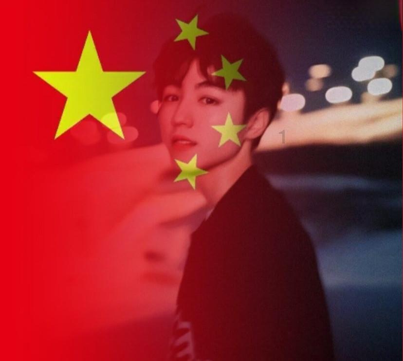 逃离荒凉之地
