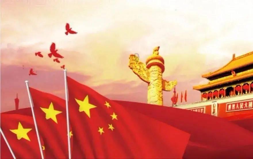 拯救龙精灵