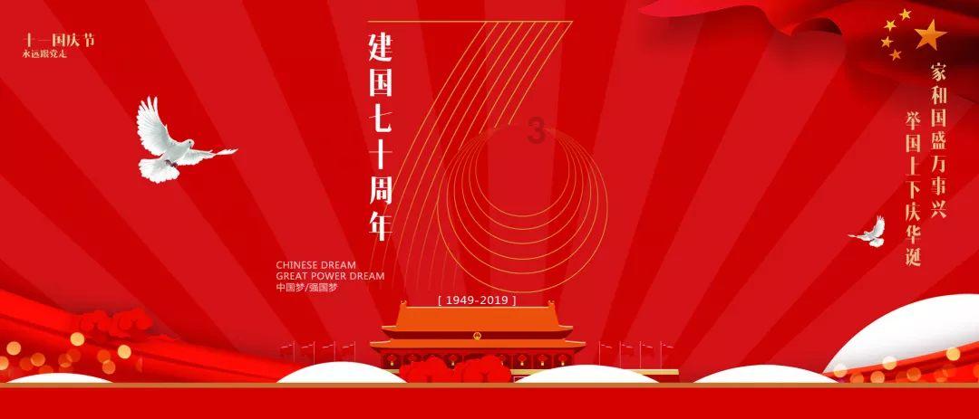 nss w是什么意思-专业有问必答平台
