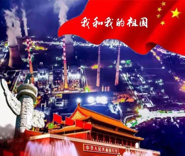 省委依法治省办 第三次（扩大）会议召开