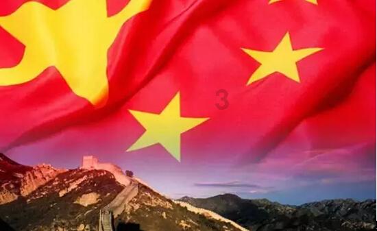 养猫养狗是有爱心的表现吗?-快速解答各种问题