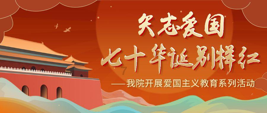 穿驼色大衣时，搭配什么颜色的鞋子比较好？游戏画面