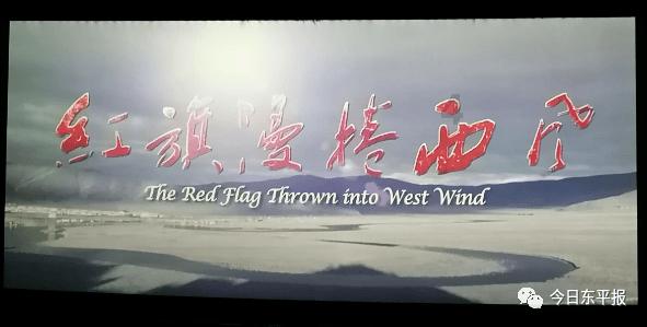 深受中国文化影响的分析心理学，到底是什么？
