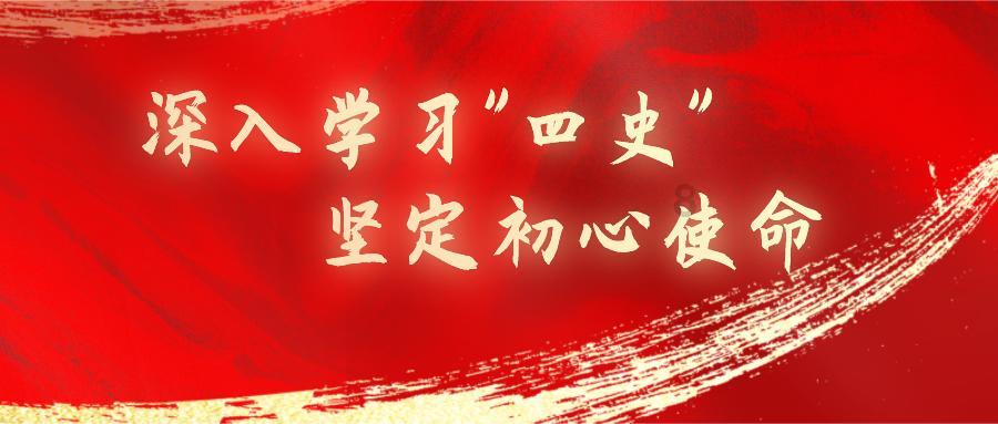 停产三年马6要复活？纯电增程都有，性能还提升18%