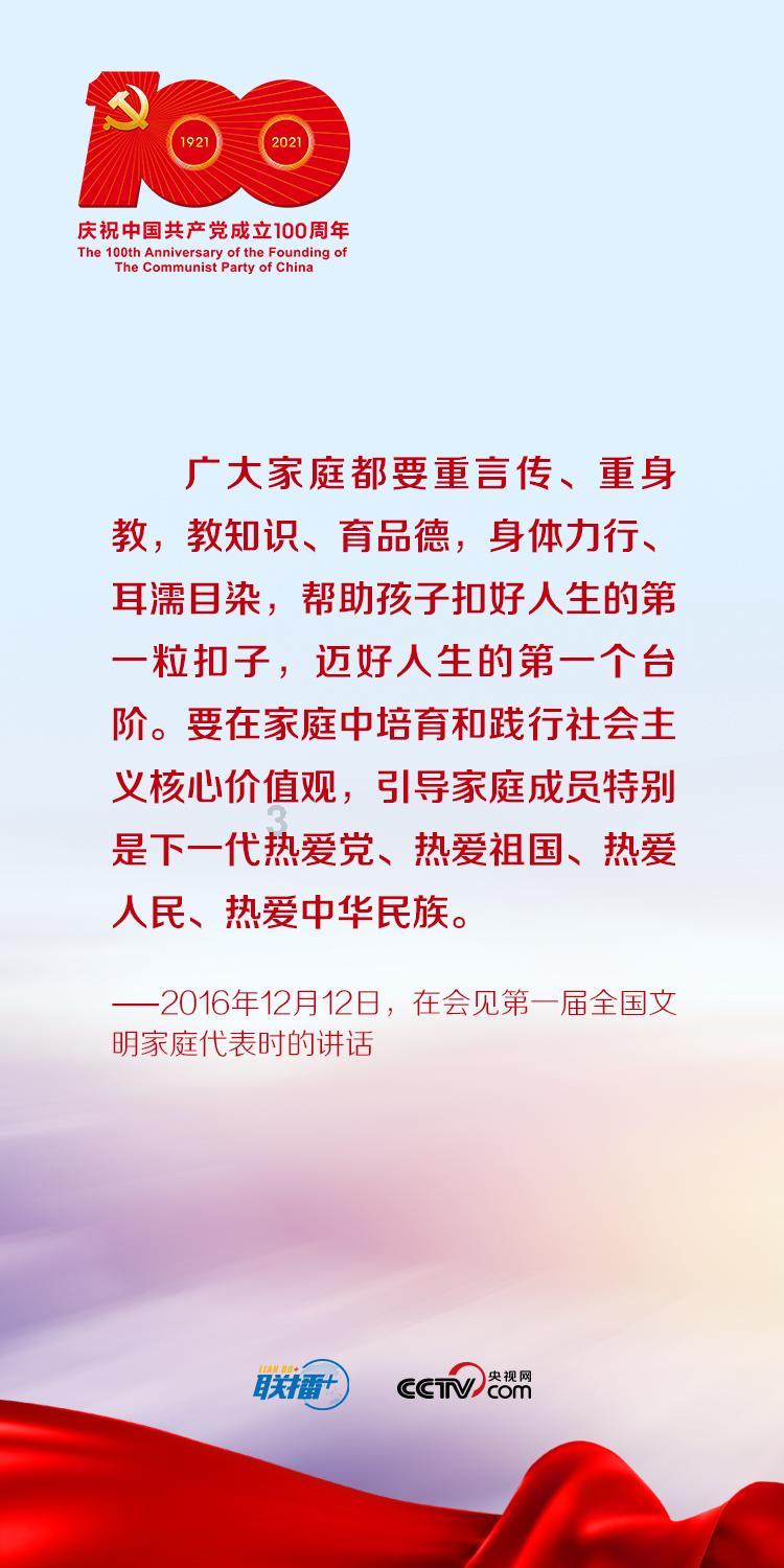 顺丰、京东等快递春节要涨价!收费标准请收藏好