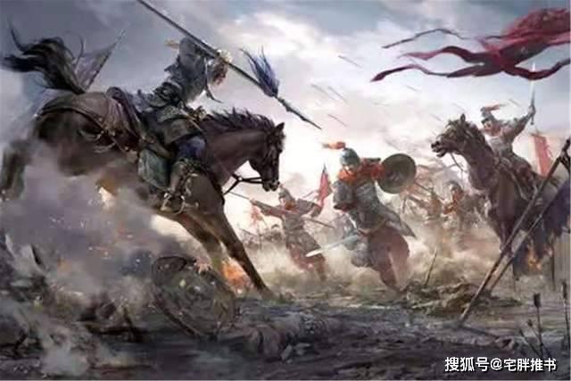 夜失眠，白天无神？睡前多吃“三苦物”，安神助睡眠，睡得很安心