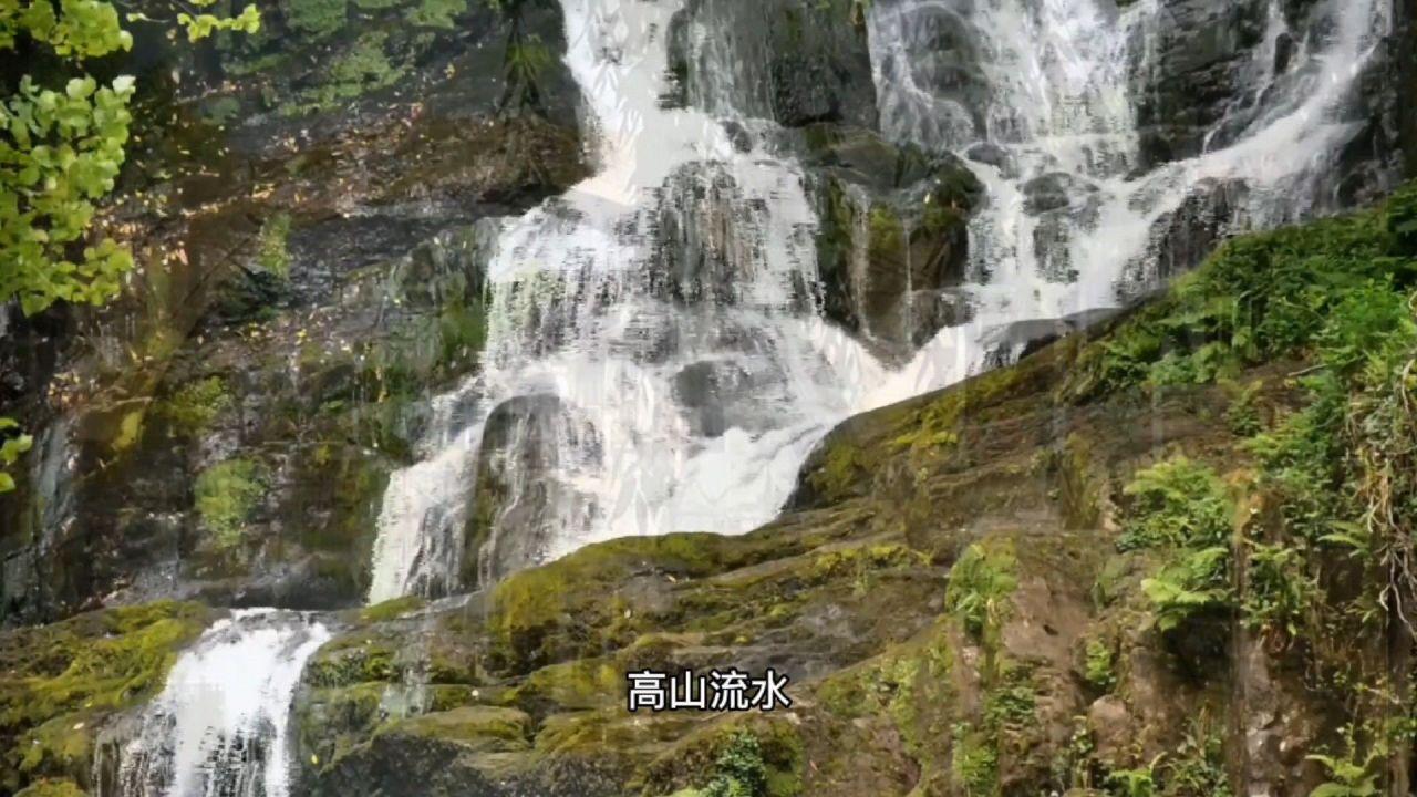 暖心!永善县总工会开展新就业形态劳动者免费健康体检活动