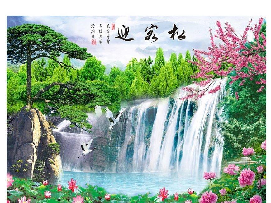 生气会有什么危害