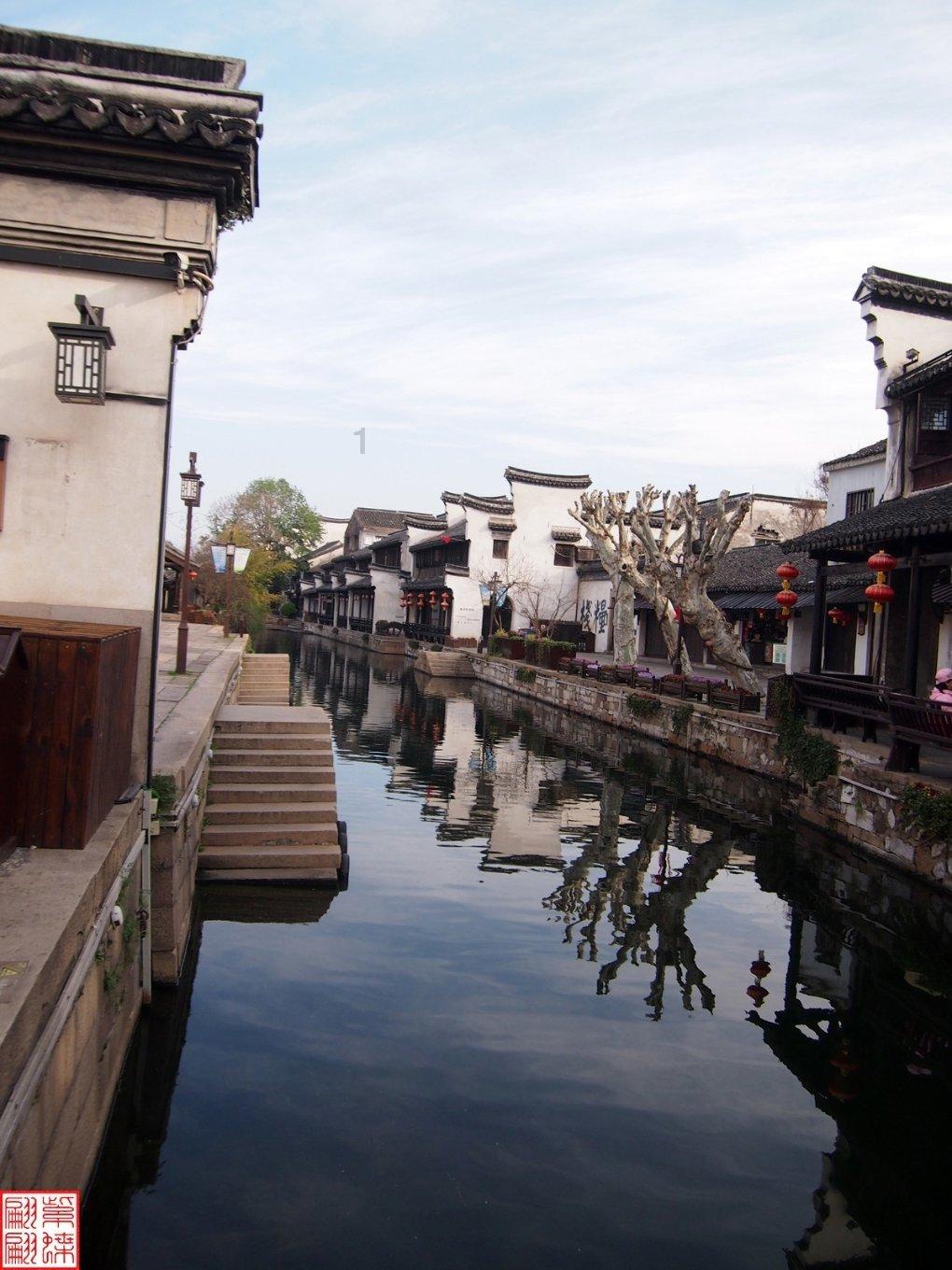 小小棒球赛