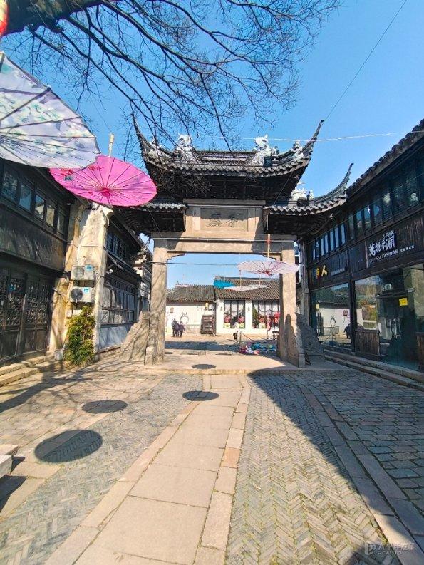 哥特舰队