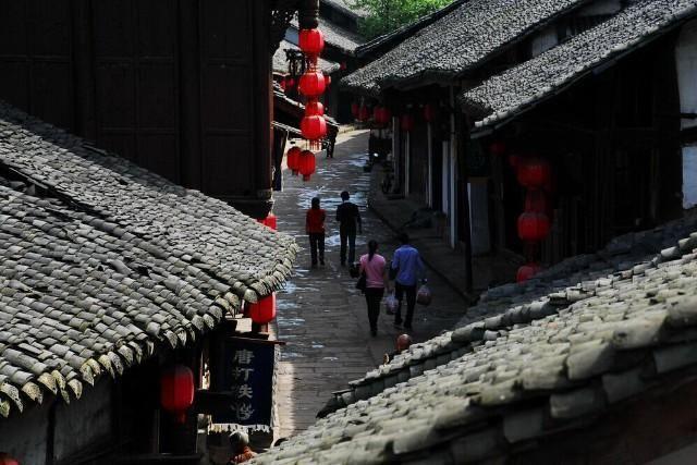 虫虫助手下载