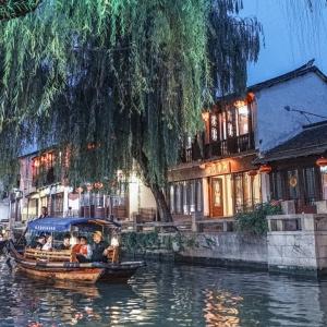 韩系车和日系车之间，都有哪些非常明显的差距？游戏画面