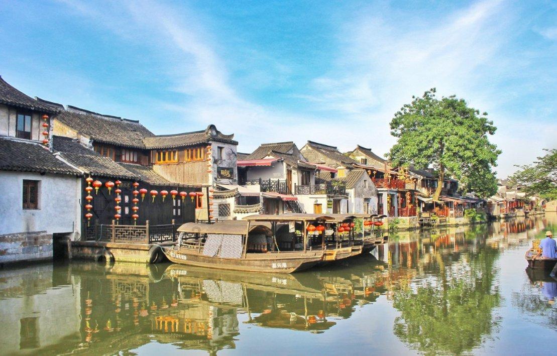消逝的光芒：信徒